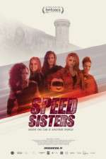 Watch Speed Sisters Vumoo