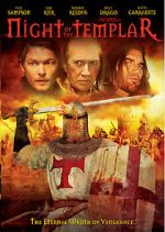 Watch Night of the Templar Vumoo