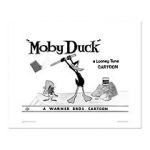 Watch Moby Duck (Short 1965) Vumoo