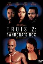 Watch Pandora's Box Vumoo