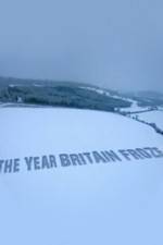 Watch The Year Britain Froze Vumoo