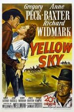 Watch Yellow Sky Vumoo