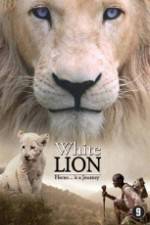 Watch White Lion Vumoo