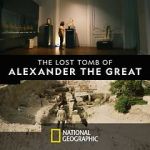 Watch The Lost Tomb of Alexander the Great Vumoo