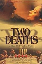 Watch Two Deaths Vumoo