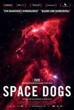 Watch Space Dogs Vumoo