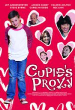 Watch Cupid\'s Proxy Vumoo