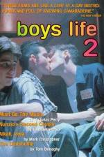 Watch Boys Life 2 Vumoo