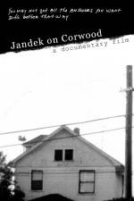Watch Jandek on Corwood Vumoo