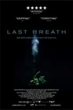 Watch Last Breath Vumoo