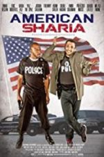 Watch American Sharia Vumoo