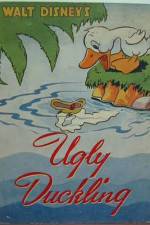 Watch The Ugly Duckling Vumoo