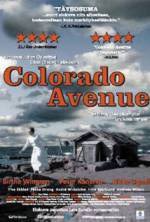 Watch Colorado Avenue Vumoo