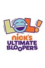 Watch LOL Nick\'s Ultimate Bloopers Vumoo