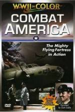 Watch Combat America Vumoo