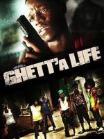 Watch Ghett'a Life Vumoo