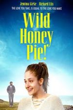 Watch Wild Honey Pie Vumoo