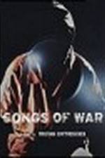 Watch Songs of War: Music as a Weapon Vumoo