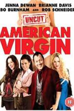 Watch American Virgin Vumoo
