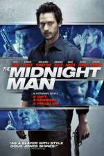 Watch The Midnight Man Vumoo