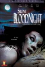 Watch Silent Bloodnight Vumoo
