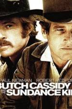 Watch Butch Cassidy and the Sundance Kid Vumoo