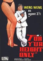 Watch Y\'ur Height Only Vumoo
