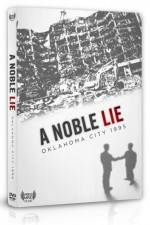 Watch A Noble Lie Oklahoma City 1995 Vumoo