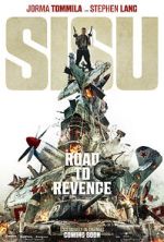 Watch Sisu: Road to Revenge Vumoo