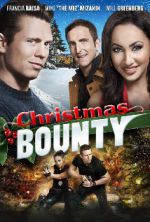 Watch Christmas Bounty Vumoo