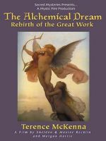 Watch The Alchemical Dream: Rebirth of the Great Work Vumoo