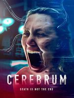 Watch Cerebrum Vumoo