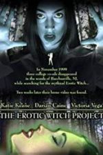 Watch The Erotic Witch Project Vumoo