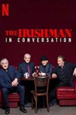 Watch The Irishman: In Conversation Vumoo