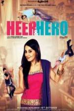 Watch Heer & Hero Vumoo