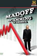 Watch Ripped Off Madoff and the Scamming of America Vumoo