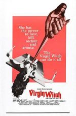 Watch Virgin Witch Vumoo