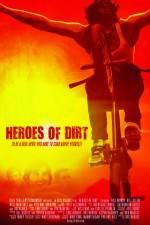 Watch Heroes of Dirt Vumoo