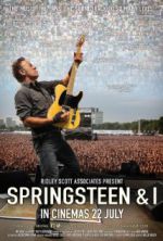 Watch Springsteen & I Vumoo