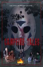 Watch The Lost Campfire Tales (Short 2015) Vumoo