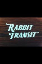 Watch Rabbit Transit Vumoo