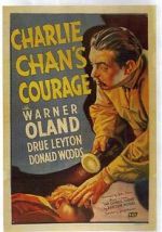 Watch Charlie Chan\'s Courage Vumoo