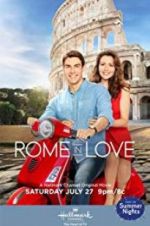 Watch Rome in Love Vumoo