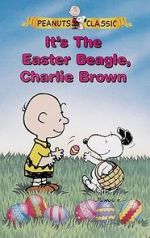 Watch It\'s the Easter Beagle, Charlie Brown! Vumoo