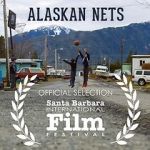 Watch Alaskan Nets Vumoo