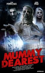 Watch Mummy Dearest Vumoo