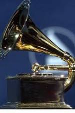 Watch The 53rd Annual Grammy Awards Vumoo