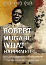 Watch Robert Mugabe... What Happened? Vumoo