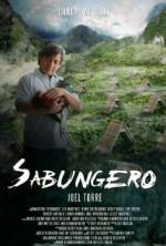 Watch Sabungero Vumoo