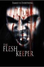 Watch The Flesh Keeper Vumoo